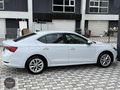 2022 SKODA OCTAVİA 1.0 E-TEC 110 BG DSG PREMIUM HATASZ 156.000KM