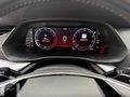 2022 SKODA OCTAVİA 1.0 E-TEC 110 BG DSG PREMIUM HATASZ 156.000KM