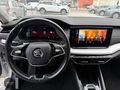 2022 SKODA OCTAVİA 1.0 E-TEC 110 BG DSG PREMIUM HATASZ 156.000KM