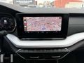 2022 SKODA OCTAVİA 1.0 E-TEC 110 BG DSG PREMIUM HATASZ 156.000KM