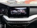 2022 SKODA OCTAVİA 1.0 E-TEC 110 BG DSG PREMIUM HATASZ 156.000KM