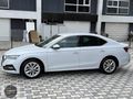 2022 SKODA OCTAVİA 1.0 E-TEC 110 BG DSG PREMIUM HATASZ 156.000KM