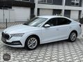 2022 SKODA OCTAVİA 1.0 E-TEC 110 BG DSG PREMIUM HATASZ 156.000KM