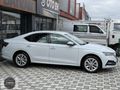 2022 SKODA OCTAVİA 1.0 E-TEC 110 BG DSG PREMIUM HATASZ 156.000KM