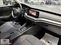 2023 OCTAVİA 1.0 E-TEC ELİTE-HATASZ-BOYASZ-HASARSZ-GRİ-139.000KM