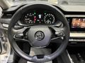 2023 OCTAVİA 1.0 E-TEC ELİTE-HATASZ-BOYASZ-HASARSZ-GRİ-139.000KM