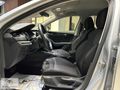 2023 OCTAVİA 1.0 E-TEC ELİTE-HATASZ-BOYASZ-HASARSZ-GRİ-139.000KM
