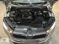 2023 OCTAVİA 1.0 E-TEC ELİTE-HATASZ-BOYASZ-HASARSZ-GRİ-139.000KM