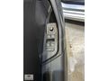 2023 OCTAVİA 1.0 E-TEC ELİTE-HATASZ-BOYASZ-HASARSZ-GRİ-139.000KM