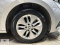 2023 OCTAVİA 1.0 E-TEC ELİTE-HATASZ-BOYASZ-HASARSZ-GRİ-139.000KM