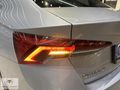2023 OCTAVİA 1.0 E-TEC ELİTE-HATASZ-BOYASZ-HASARSZ-GRİ-139.000KM