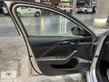 2023 OCTAVİA 1.0 E-TEC ELİTE-HATASZ-BOYASZ-HASARSZ-GRİ-139.000KM