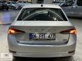 2023 OCTAVİA 1.0 E-TEC ELİTE-HATASZ-BOYASZ-HASARSZ-GRİ-139.000KM