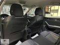 2023 OCTAVİA 1.0 E-TEC ELİTE-HATASZ-BOYASZ-HASARSZ-GRİ-139.000KM
