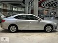 2023 OCTAVİA 1.0 E-TEC ELİTE-HATASZ-BOYASZ-HASARSZ-GRİ-139.000KM