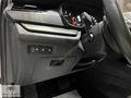 2023 OCTAVİA 1.0 E-TEC ELİTE-HATASZ-BOYASZ-HASARSZ-GRİ-139.000KM