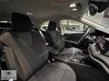 2023 OCTAVİA 1.0 E-TEC ELİTE-HATASZ-BOYASZ-HASARSZ-GRİ-139.000KM