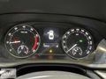2023 OCTAVİA 1.0 E-TEC ELİTE-HATASZ-BOYASZ-HASARSZ-GRİ-139.000KM