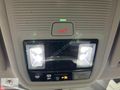 2023 OCTAVİA 1.0 E-TEC ELİTE-HATASZ-BOYASZ-HASARSZ-GRİ-139.000KM