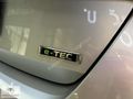 2023 OCTAVİA 1.0 E-TEC ELİTE-HATASZ-BOYASZ-HASARSZ-GRİ-139.000KM