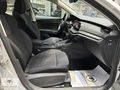 2023 OCTAVİA 1.0 E-TEC ELİTE-HATASZ-BOYASZ-HASARSZ-GRİ-139.000KM
