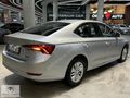 2023 OCTAVİA 1.0 E-TEC ELİTE-HATASZ-BOYASZ-HASARSZ-GRİ-139.000KM