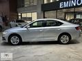 2023 OCTAVİA 1.0 E-TEC ELİTE-HATASZ-BOYASZ-HASARSZ-GRİ-139.000KM