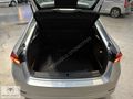 2023 OCTAVİA 1.0 E-TEC ELİTE-HATASZ-BOYASZ-HASARSZ-GRİ-139.000KM