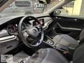 2023 OCTAVİA 1.0 E-TEC ELİTE-HATASZ-BOYASZ-HASARSZ-GRİ-139.000KM