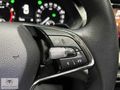 2023 OCTAVİA 1.0 E-TEC ELİTE-HATASZ-BOYASZ-HASARSZ-GRİ-139.000KM