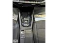 2023 OCTAVİA 1.0 E-TEC ELİTE-HATASZ-BOYASZ-HASARSZ-GRİ-139.000KM