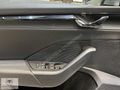 2023 OCTAVİA 1.0 E-TEC ELİTE-HATASZ-BOYASZ-HASARSZ-GRİ-139.000KM