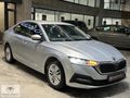 2023 OCTAVİA 1.0 E-TEC ELİTE-HATASZ-BOYASZ-HASARSZ-GRİ-139.000KM