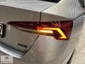 2023 OCTAVİA 1.0 E-TEC ELİTE-HATASZ-BOYASZ-HASARSZ-GRİ-139.000KM