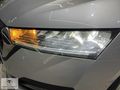 2023 OCTAVİA 1.0 E-TEC ELİTE-HATASZ-BOYASZ-HASARSZ-GRİ-139.000KM