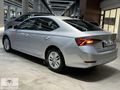 2023 OCTAVİA 1.0 E-TEC ELİTE-HATASZ-BOYASZ-HASARSZ-GRİ-139.000KM