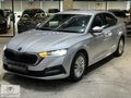 2023 OCTAVİA 1.0 E-TEC ELİTE-HATASZ-BOYASZ-HASARSZ-GRİ-139.000KM