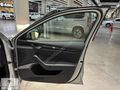 2023 OCTAVİA 1.0 E-TEC ELİTE-HATASZ-BOYASZ-HASARSZ-GRİ-139.000KM