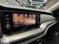 2023 OCTAVİA 1.0 E-TEC ELİTE-HATASZ-BOYASZ-HASARSZ-GRİ-139.000KM