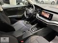 2023 OCTAVİA 1.0 E-TEC ELİTE-HATASZ-BOYASZ-HASARSZ-GRİ-139.000KM