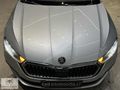2023 OCTAVİA 1.0 E-TEC ELİTE-HATASZ-BOYASZ-HASARSZ-GRİ-139.000KM