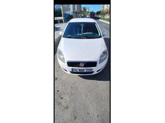 Sahibinden Fiat Linea 1.3 Multijet Active Plus 2013 Model