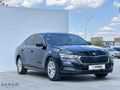 ORJİNAL SKODA OCTAVIA 1.0 E-TEC PREMIUM
