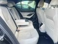 ORJİNAL SKODA OCTAVIA 1.0 E-TEC PREMIUM