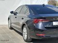 ORJİNAL SKODA OCTAVIA 1.0 E-TEC PREMIUM