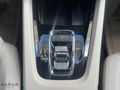 ORJİNAL SKODA OCTAVIA 1.0 E-TEC PREMIUM