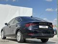 ORJİNAL SKODA OCTAVIA 1.0 E-TEC PREMIUM