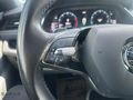 ORJİNAL SKODA OCTAVIA 1.0 E-TEC PREMIUM