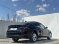 ORJİNAL SKODA OCTAVIA 1.0 E-TEC PREMIUM
