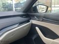 ORJİNAL SKODA OCTAVIA 1.0 E-TEC PREMIUM